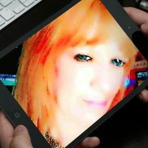 Meet your Posher, Sindee